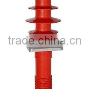 Hot sales!!! Polymeric transformer bushing