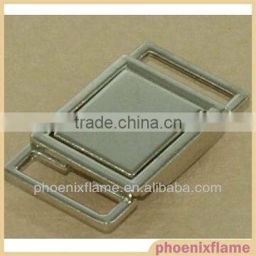 fashion garment wholesale belt buckles
