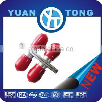 Simplex and Duplex SC ST FC LC Fiber Optic Adapter photo-4