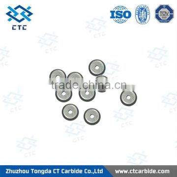 Hot sale tungsten carbide round glass cutter