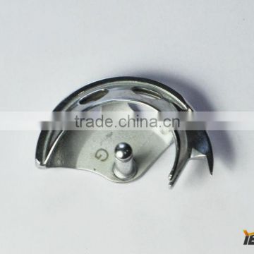 SH-1900A 400-06580 Shuttle Hook, Sewing Machine Parts