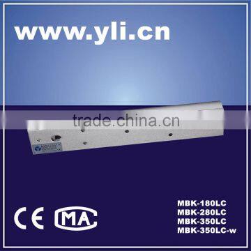 LC Bracket for Narrow Door (350kg) )