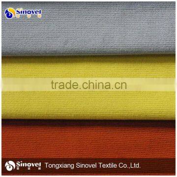 Upholstery Fabric/sofa Fabric/velvet Fabric for Upholstery