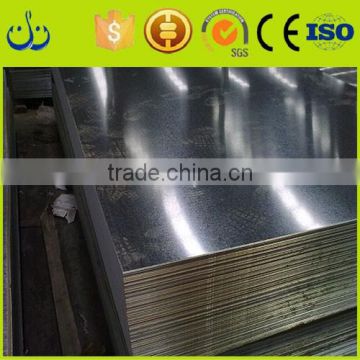 0.17-1.2mm thick supplier cold rolled/hot dipped galvanized