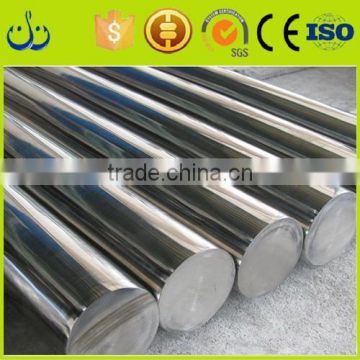 Stainless Steel Flat bar 304 201 202 301 302 303 304L 310 321 316 316L 410 420 430 with low price&good quality