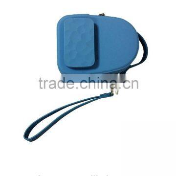 Silica gel Key cases,Mini backpack