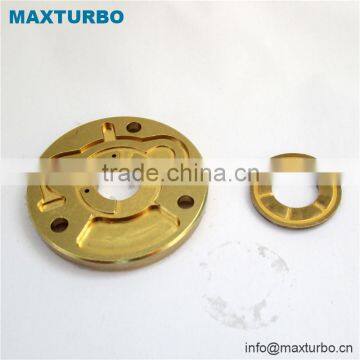 RHF55 Turbo Thrust Bearing