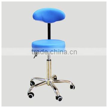 AYJ-Y2322 cheap beauty salon furniture for sale