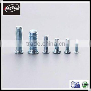 FH FHS Pressure Riveting Screws,PEM Stud photo-5