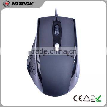 cheap wired optical genius mouse for computer