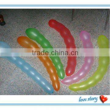 party bajie latex balloons