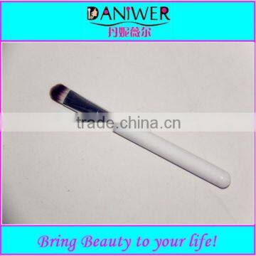 Wholesale Beauty Makeup brush,Cosmetic brush,Eyeshadow brush