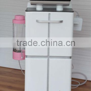 ce approved ozone therapy equipment with best quality