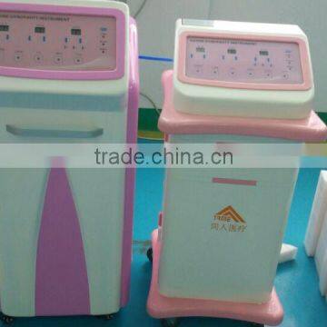 Popular Ozone Therapy Machine With Cheap Price photo-5