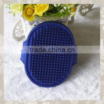 China factory pet products wholesale dog grooming pet brush