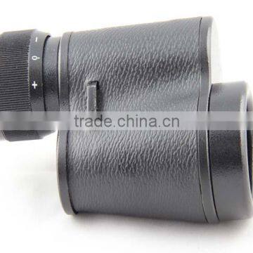 IMAGINE Alloy Promotional Gift Monocular Telescope photo-2