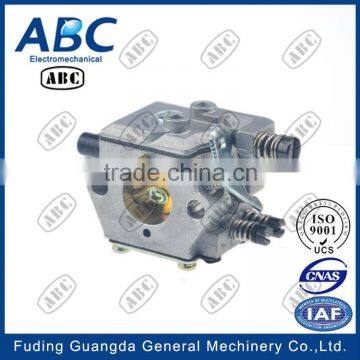 Chainsaw Carburetor, Ms180 Carburetor