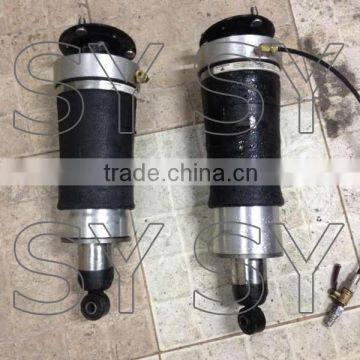 2016 The Newest 2000bar SY-51Y TEST BENCH Static Pressure Bursting Hydraulic Hose Test Bench photo-4