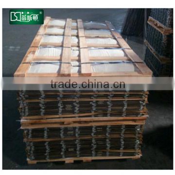 wholesale flexible steel wire spring