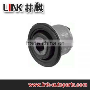 6001550909 Renault Bushing