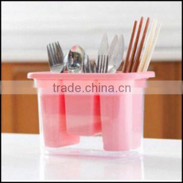 Mini 3 Layer pp Storage Box for Tableware,custom Layer pp Storage Box,custom Layer pp Storage Box Supplier in China photo-2