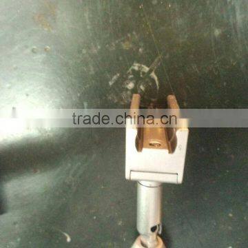 DC12V 1W Mini Led Track Spot Lamp for Showcase BW8121 photo-3