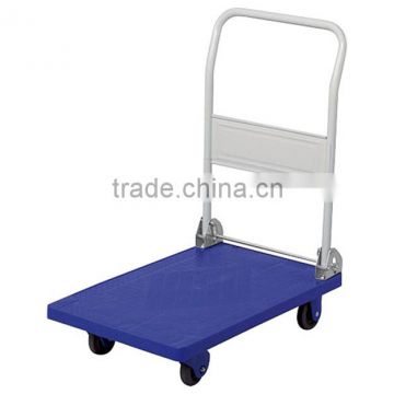 ph1511 factory regular platform hand truck