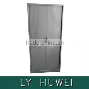 Doors designs steel filing cabinet specifications