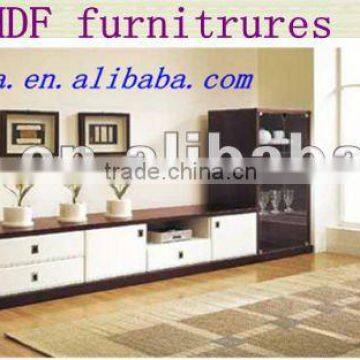 (Hot)particle board for furniture