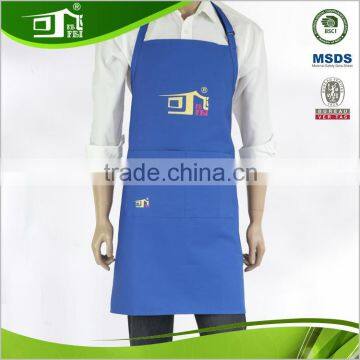 Apron Set photo-2