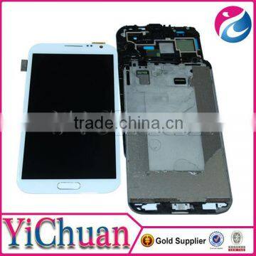 High quality n7100 touch screen mobile phone