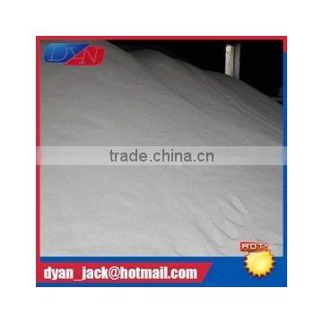 DYAN Color Quartz Sand photo-6