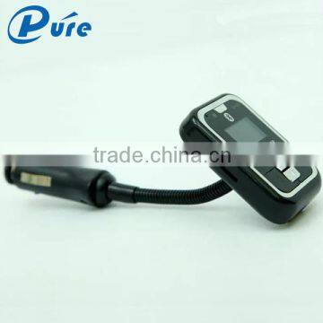 Digital Mp3 Player Bluetooth Bluetooth Speaker Mp3 Player OEM Mp3 Player Speaker photo-6