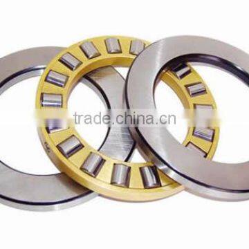 thrust roller bearing Durable lasting quality goods quality industrial bearing cheap intenational