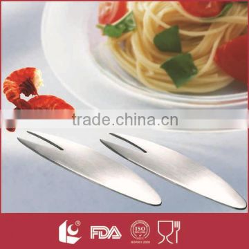 05A2901 snack fork,set/4