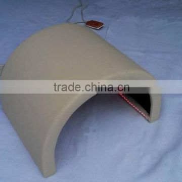 Infrared LED light Ovary care equipment