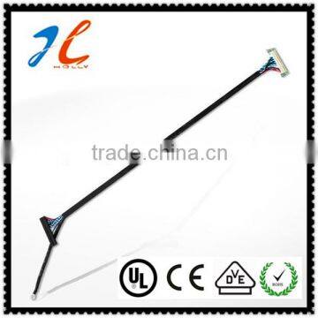 Wire Electric Electric Wire Size Waterproof Electrical Wires