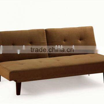 leisure comfortable sofas beds