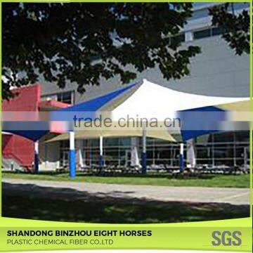 Factory Direct Cheap Hdpe Woven Sun Shade Sail