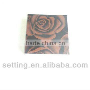MDF Boards for Modern Kitchen