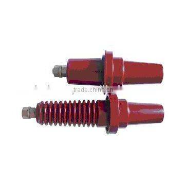Cable Accessory RU YTGZ-24/630 Integral Dead Break Bushing