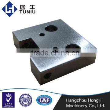 auto parts riveting nut,auto parts riveting nut,auto parts riveting nut