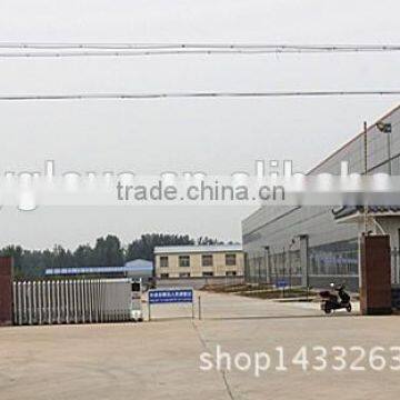 CE Certified Anti Cut PU Coated Cut Resistant Glove for Glass photo-5