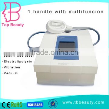 2016 Fat Removal Weight Loss Cryolipolysis Machine For Sale Cool Sculpting