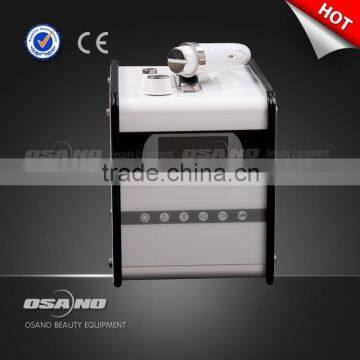 Professional Cryo rf Portable Cooling rf Machine Face Lift photo-5