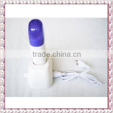 Portable Roller on Wax Heater Hair Removal photo-4