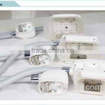 New Technology Fat Freeze Cryo for Cellulite Reduce photo-5