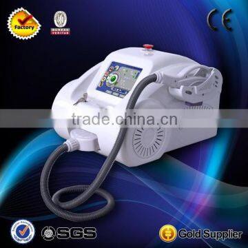 690-1200nm Newest Arrival! Hair Removal Chest Hair Removal Ipl Device Home Use Face Lifting