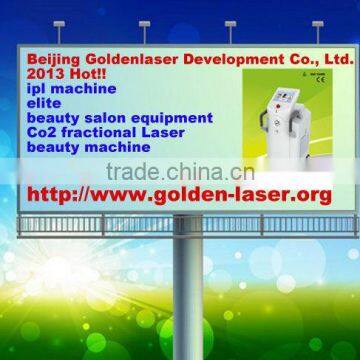 more 2013 hot new product www.golden-laser.org/ new face care product ultrasonic facial cleansing brush