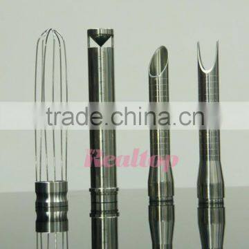 2016 Most Popular Made in China Co2 Laser Fractional Vaginal Tightening Device photo-5